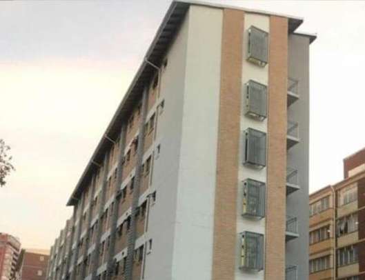 CELLIERS-BUILDING-min
