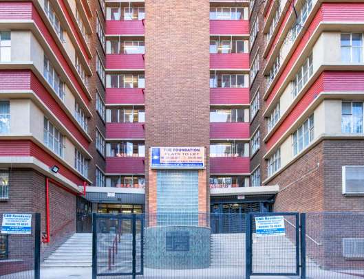 THE-FOUNDATION-BUILDING-min